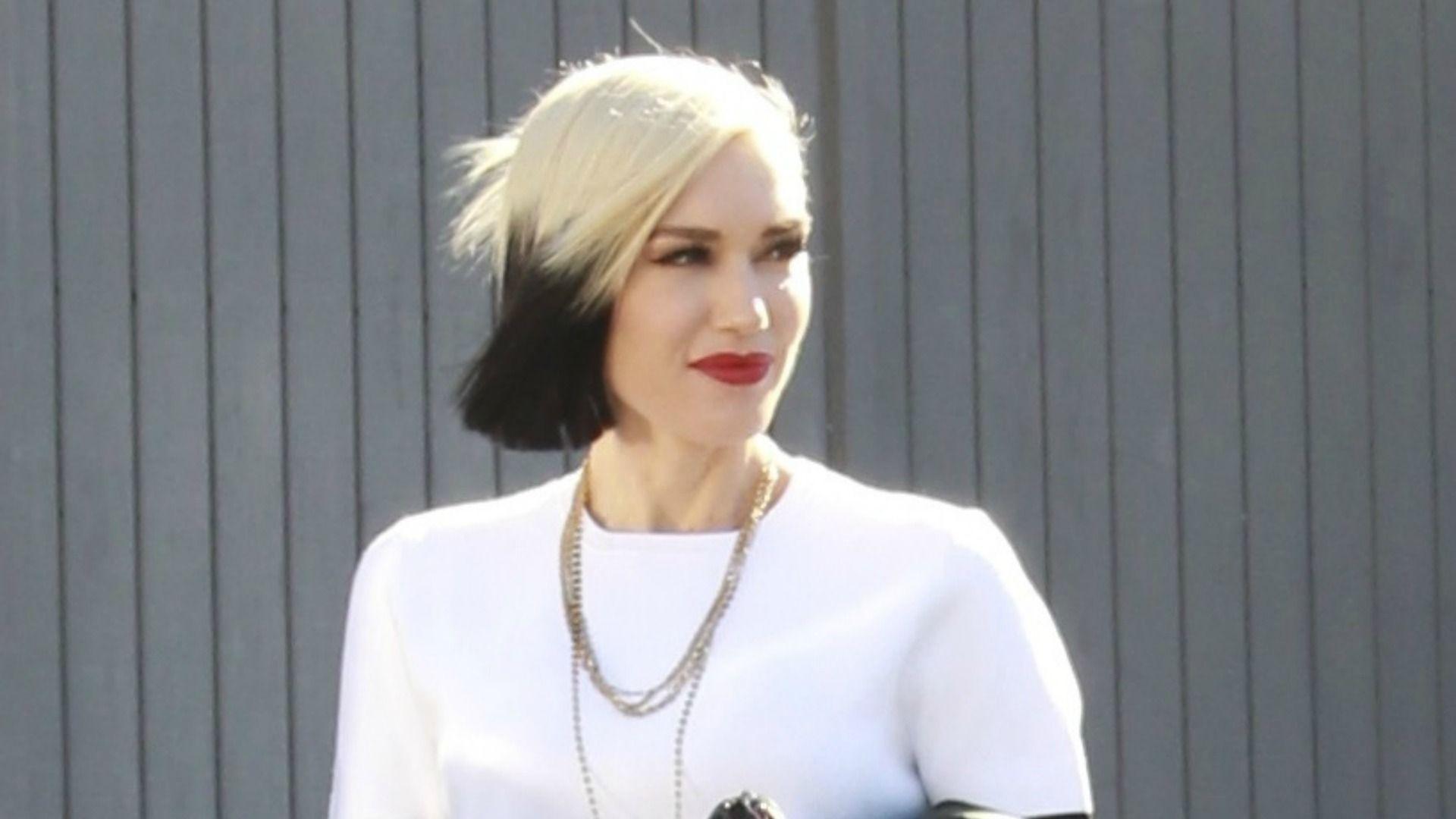 Miranda Lambert's feelings toward Gwen Stefani are quite unexpected