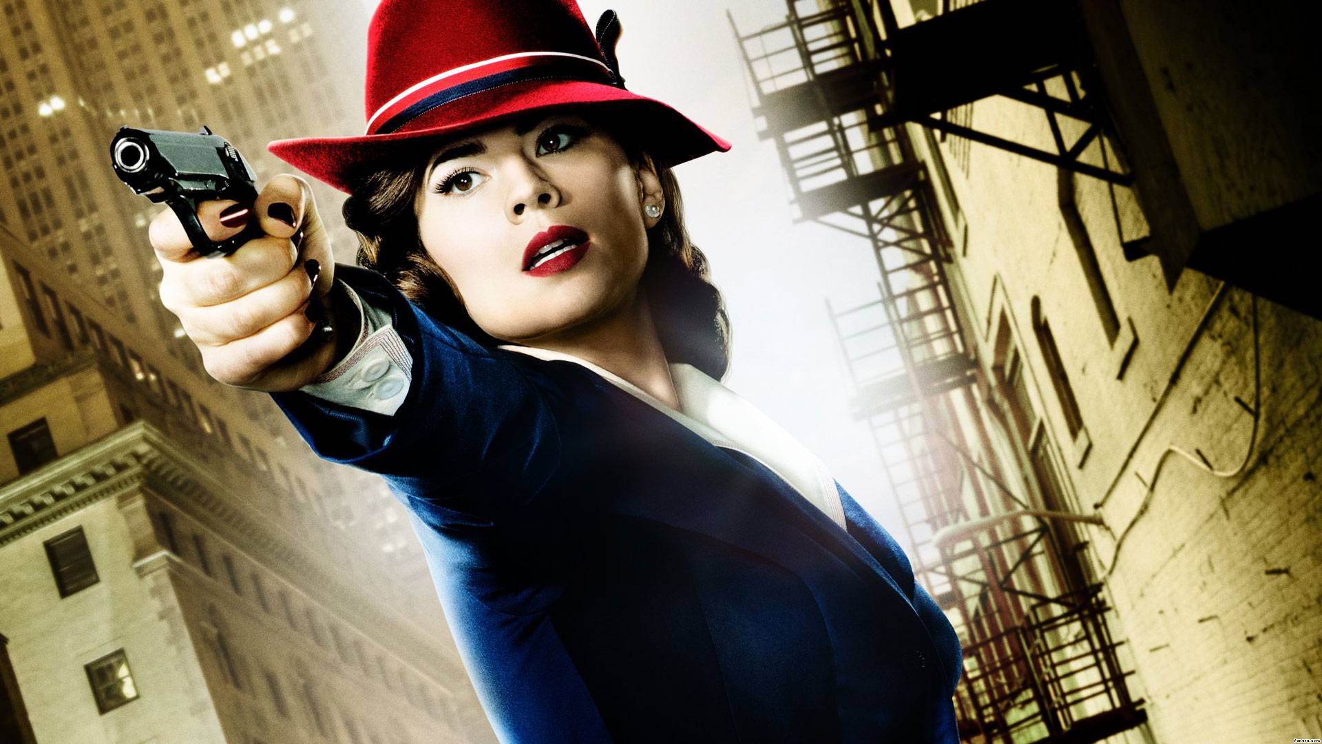 Agent Carter Wallpapers Wallpaper Cave Images, Photos, Reviews