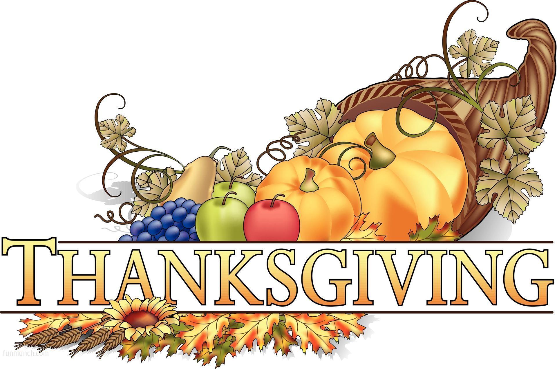 Thanksgiving Day Facts. Happy Thanksgiving Image, Picture