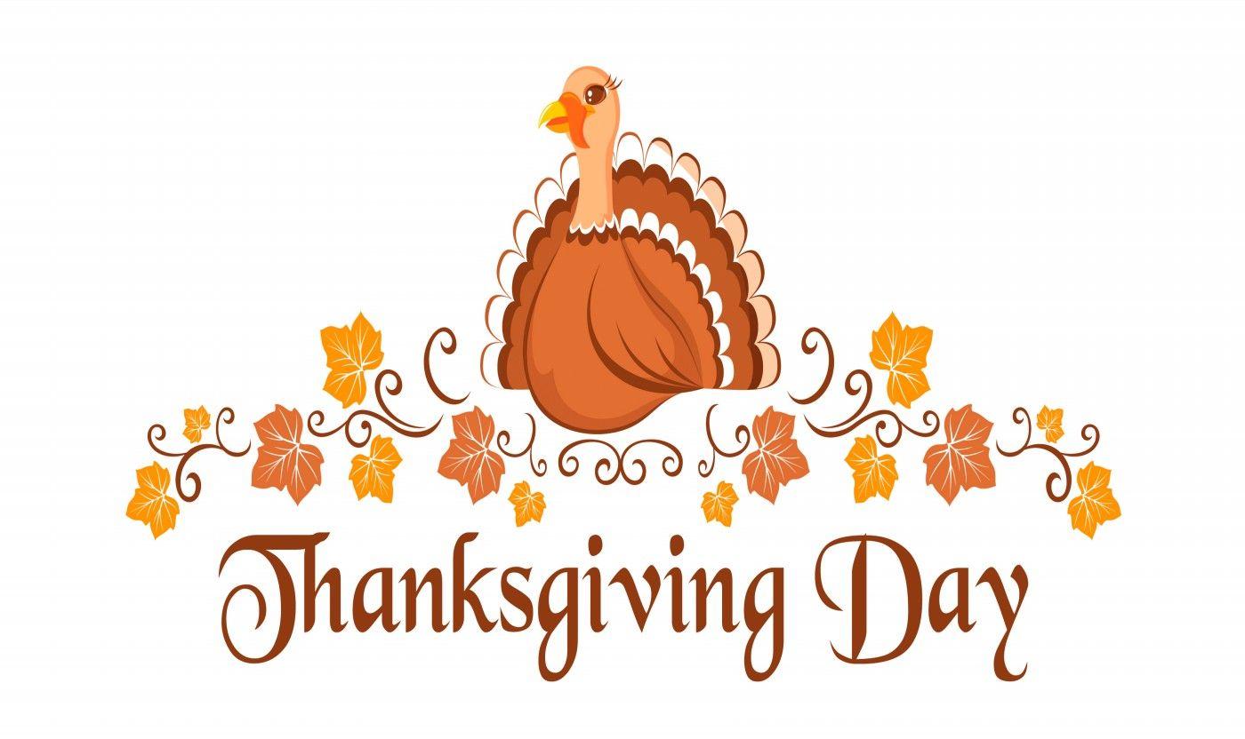 Thanksgiving Day 2017 Wallpapers Wallpaper Cave
