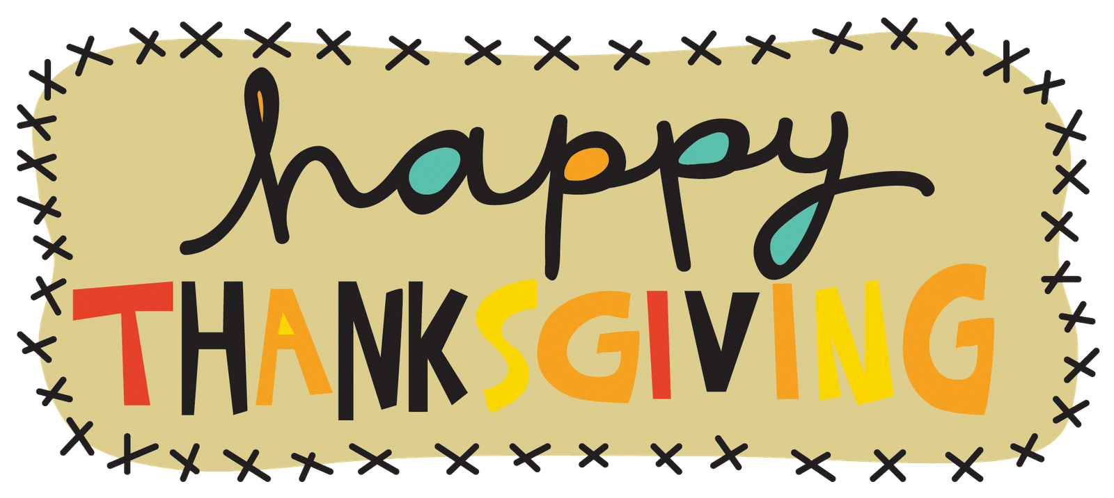 Latest} Happy Thanksgiving Image Pics & Picture For Facebook