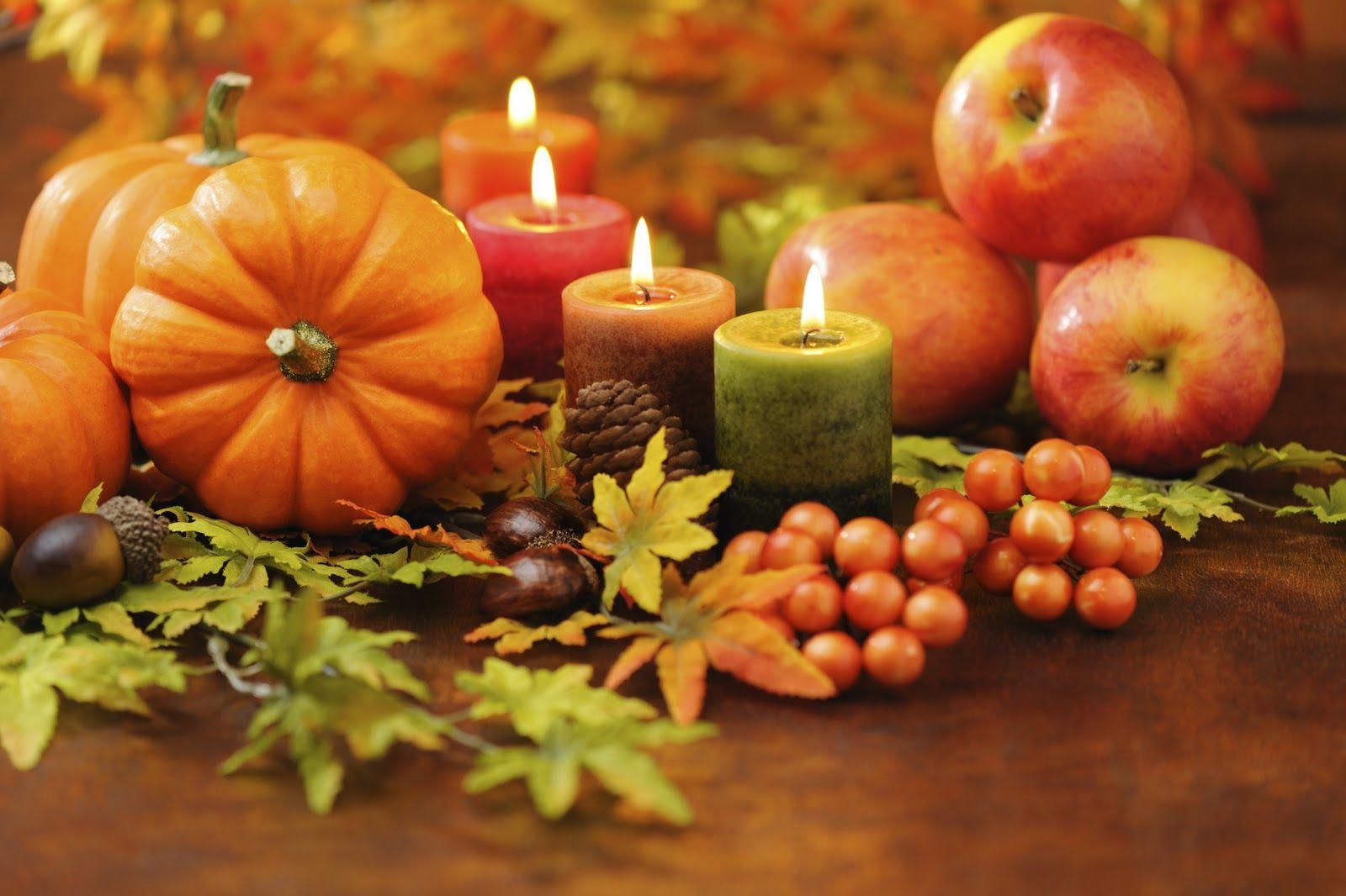 Happy Thanksgiving Picture, Pics Free Download for Facebook