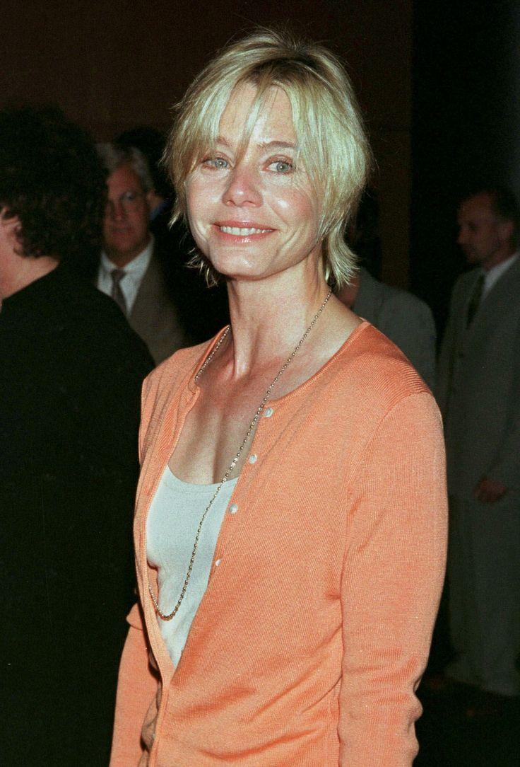 best Partridge Family image. Partridge, David