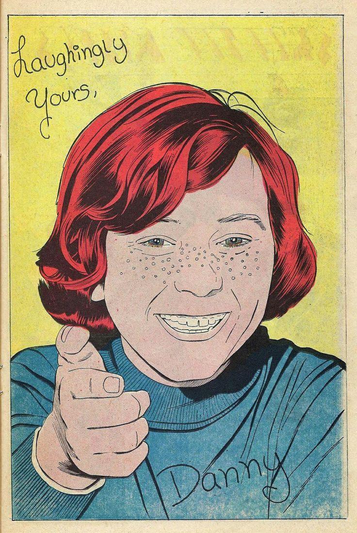 best The Partridge Family image. David cassidy