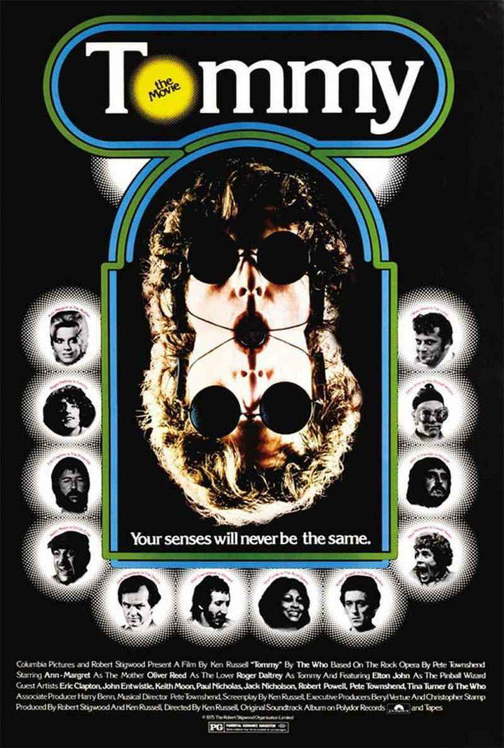 best Family Stuff I Remember image. Music, 60 s