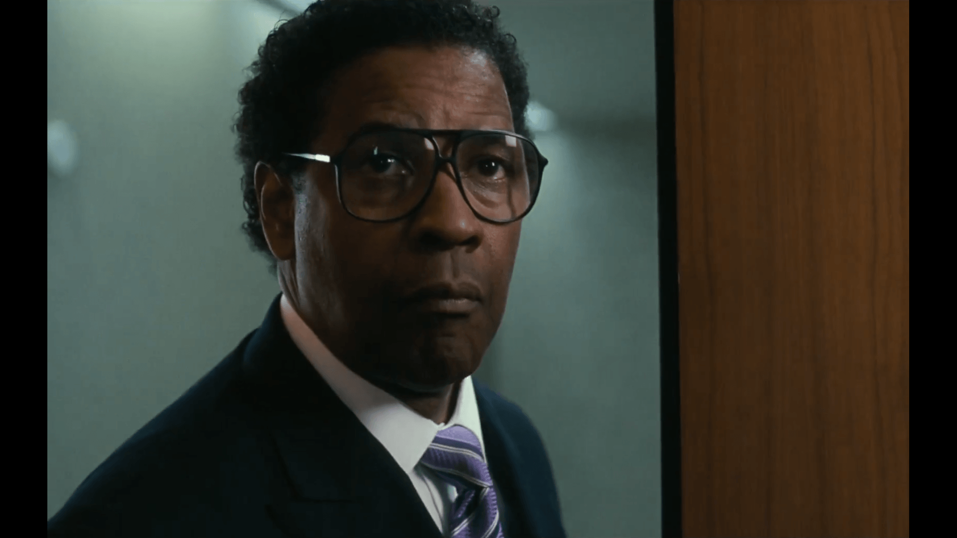 Roman J. Israel, Esq. Wallpapers Wallpaper Cave