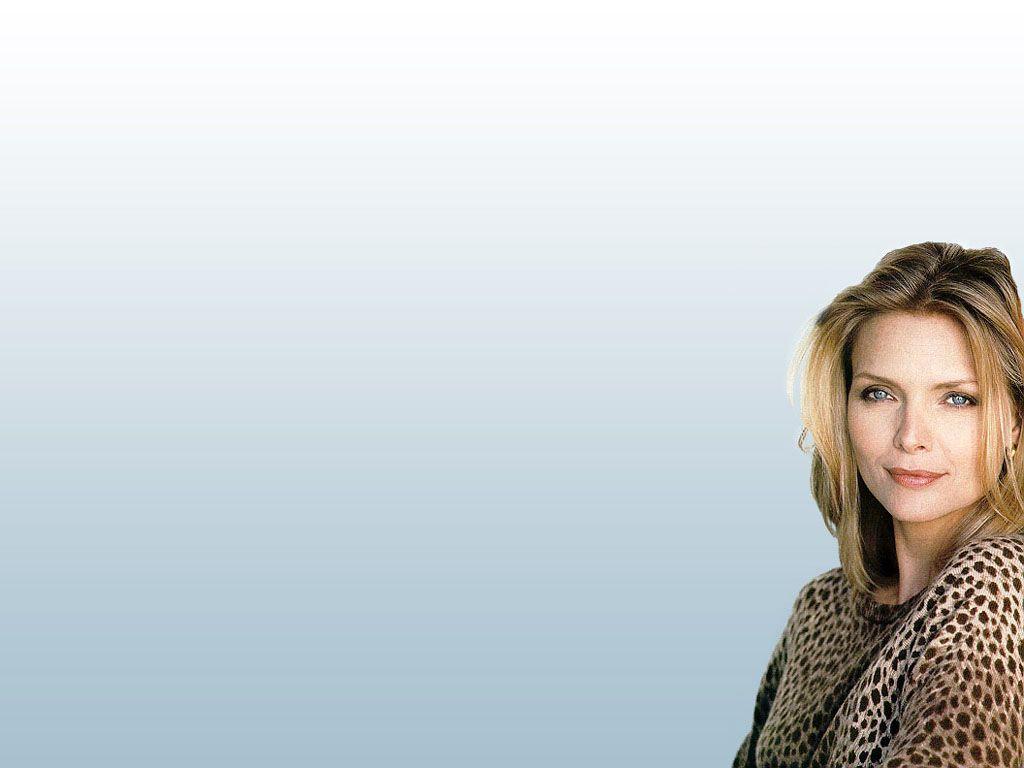 Michelle Pfeiffer Wallpaper, Good HDQ Michelle Pfeiffer Photo
