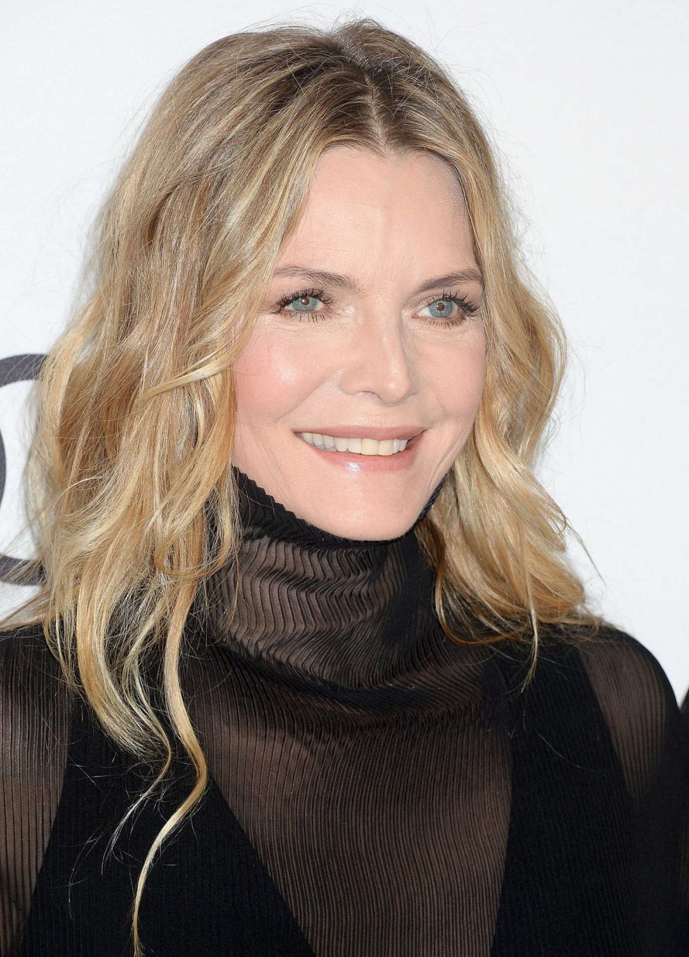 Michelle Pfeiffer's Power of Women Event 2017 in Los Angeles