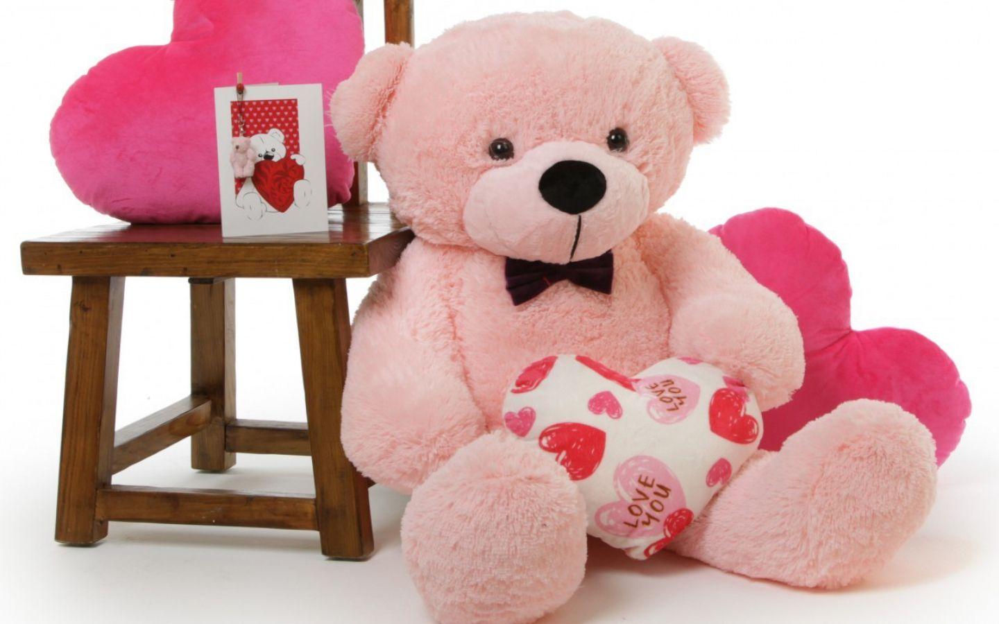 Collection of Teddy Bear Wallpaper on HDWallpaper 720×960 Taddy