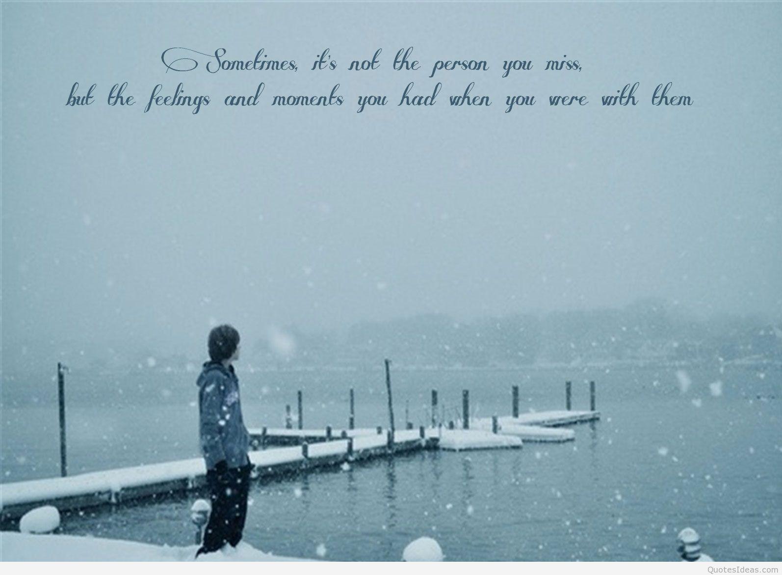 Very sad quotes wallpapers and love sad quotes