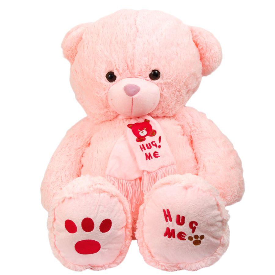 Pink Teddy Bear Picture, Pink Teddy Bear Picture Suppliers