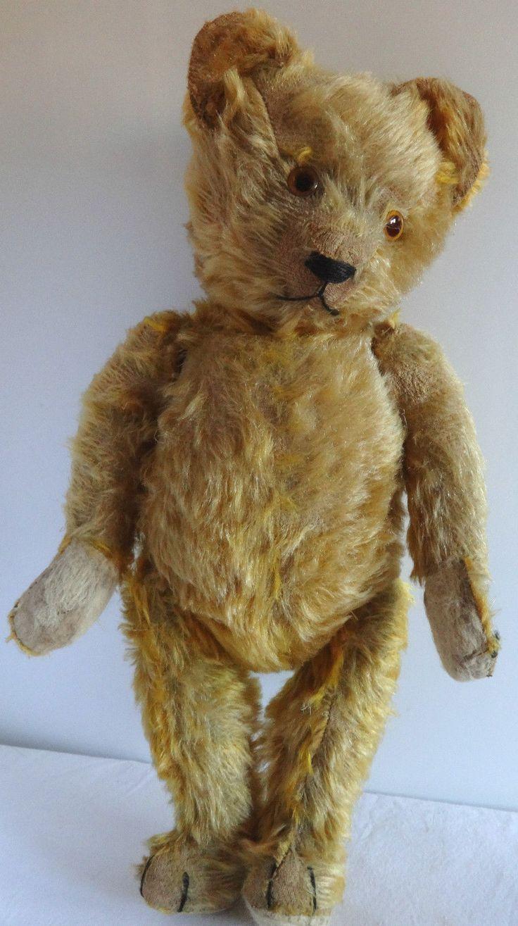 best teddy bears image. Teddybear, Stuffed