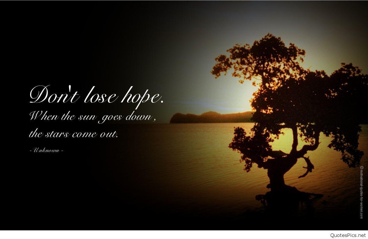Sad Wallpaper About Life Sad Alone Quotes Wallpaper And Picture