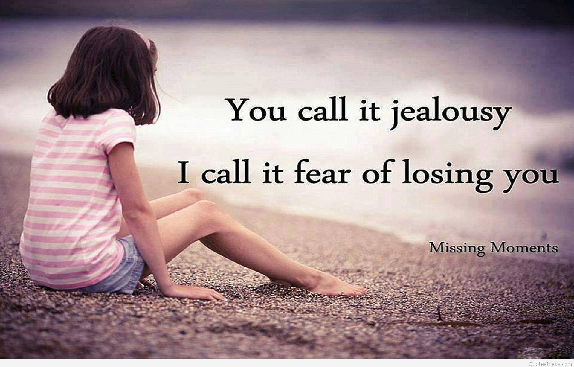 Sad Wallpapers Quotes For Girl Very Sad Quotes Image, Pics