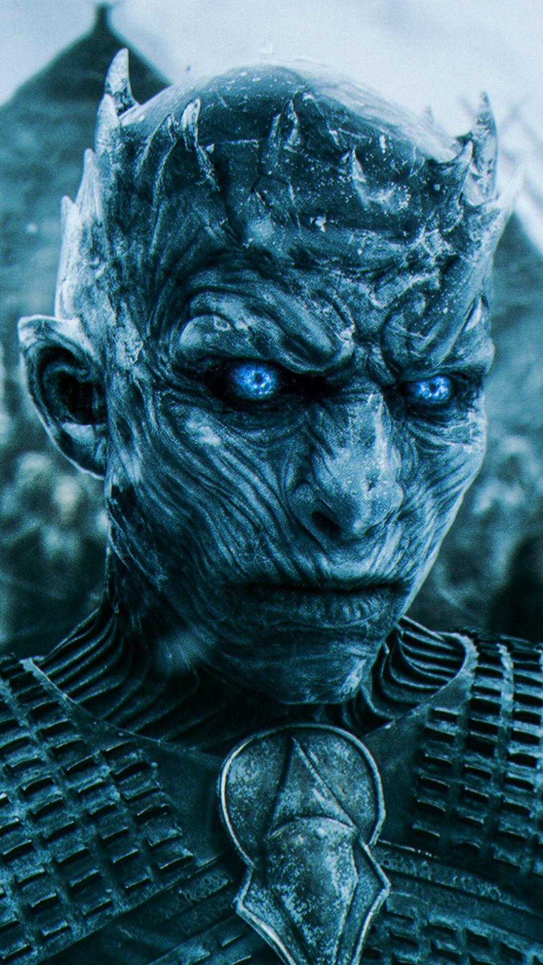 Night King IPhone 7 Plus