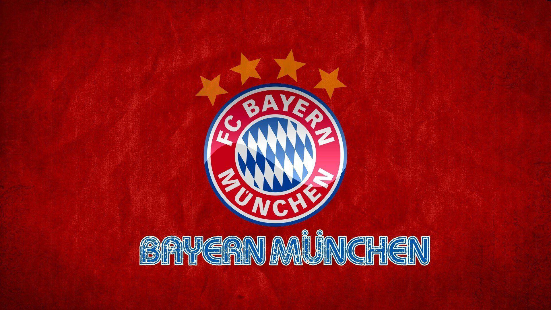 Bayern Munchen Soccer Germany Football Club