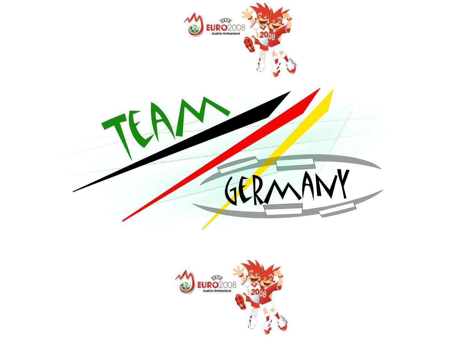 Germany soccer wallpaper. See To World