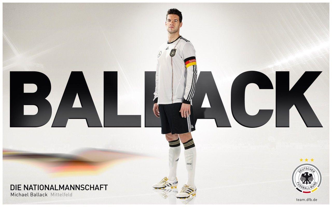 Simply: Germany Germany national football team