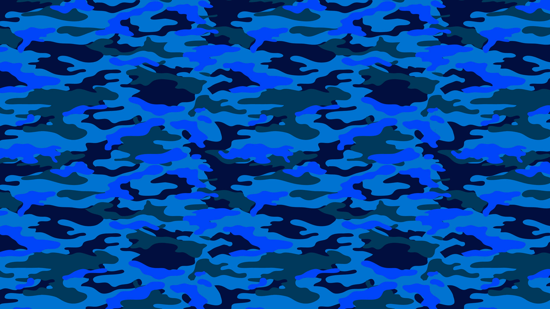 Navy Camo Wallpaper Hd