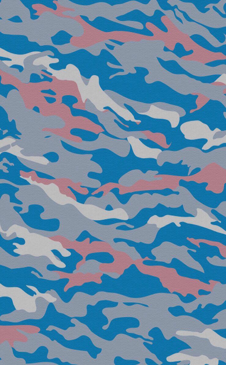 Camouflage Wallpapers Download