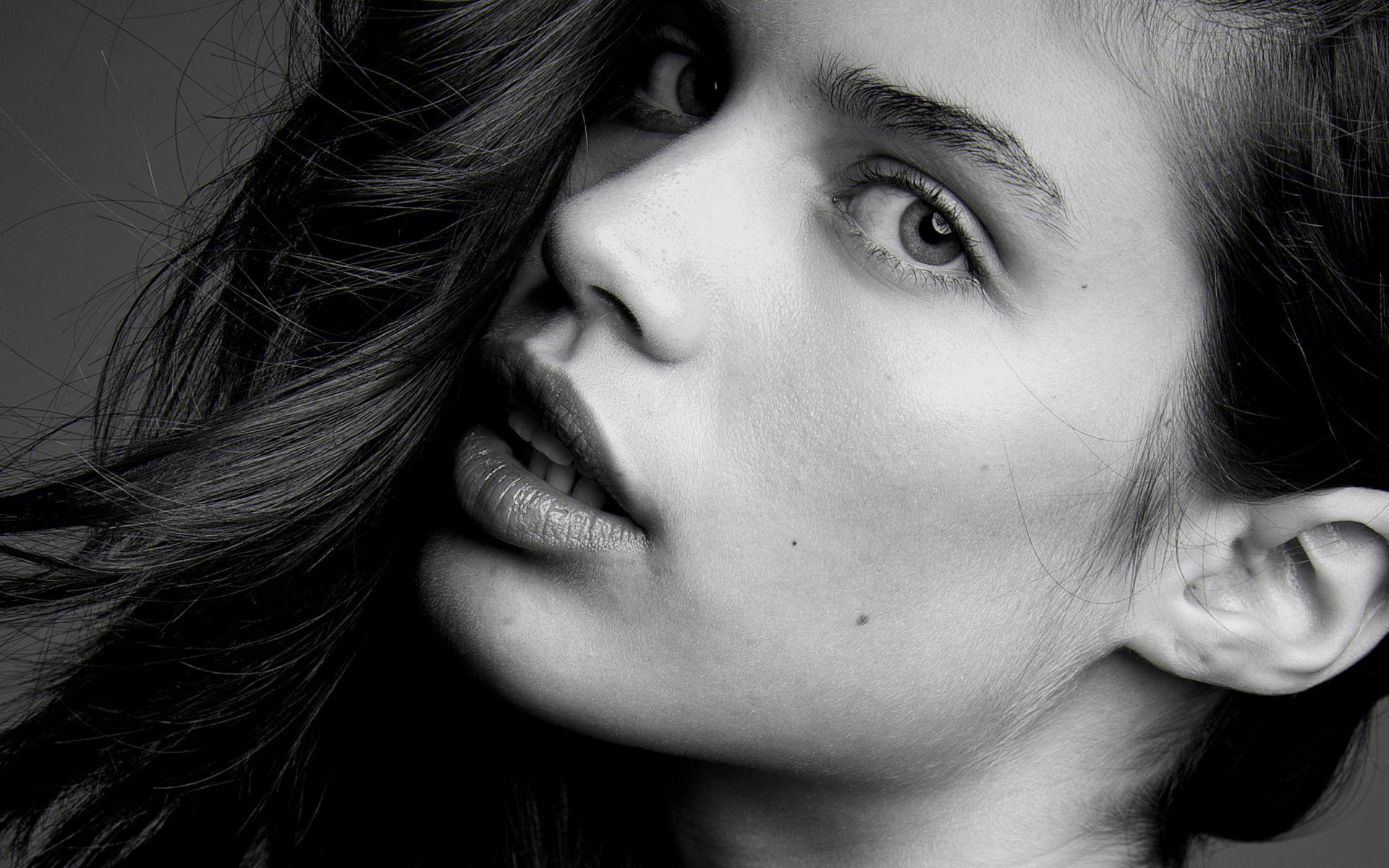 Sara Sampaio Wallpapers - Wallpaper Cave