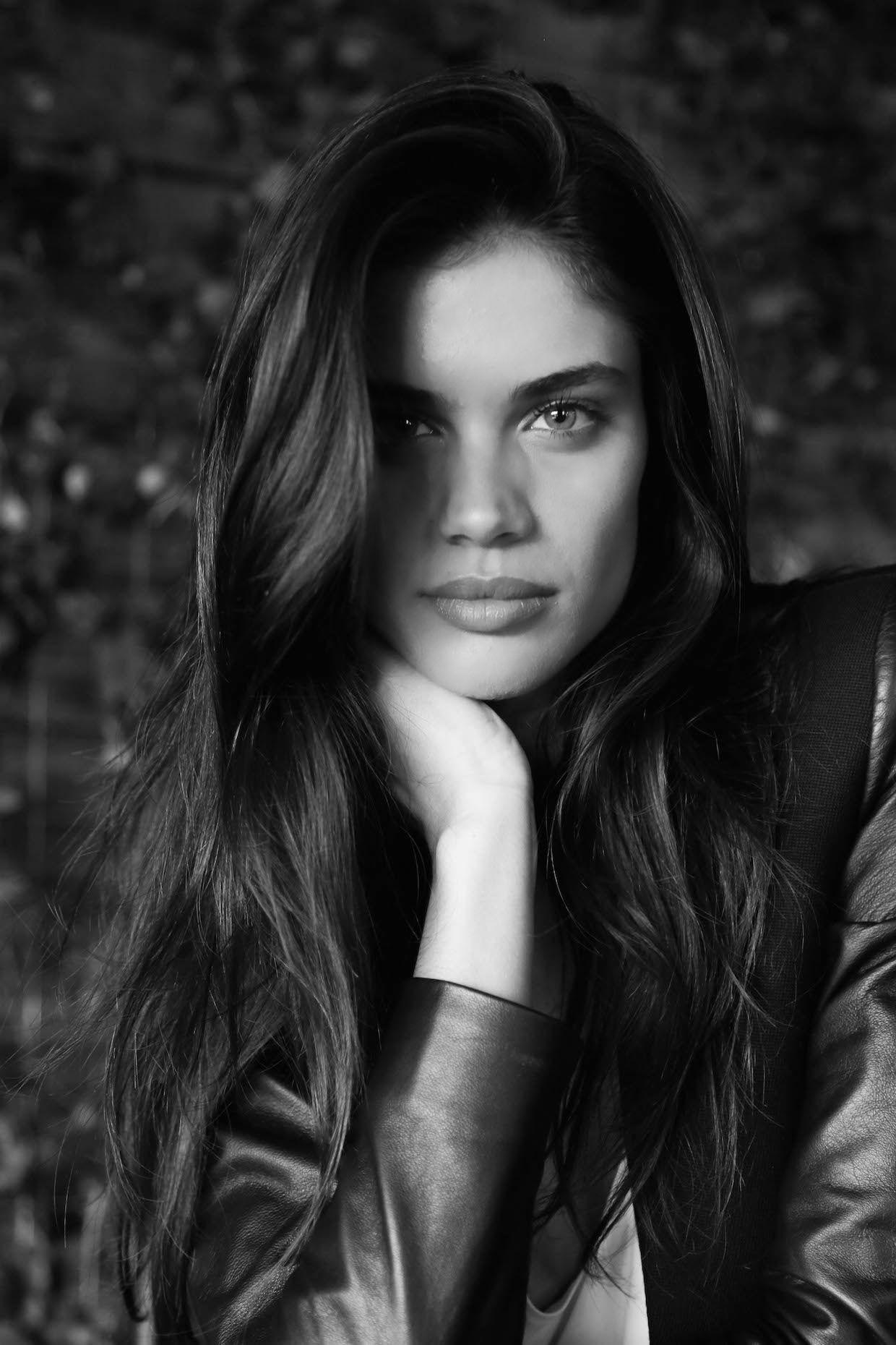 Sara Sampaio Wallpapers - Wallpaper Cave