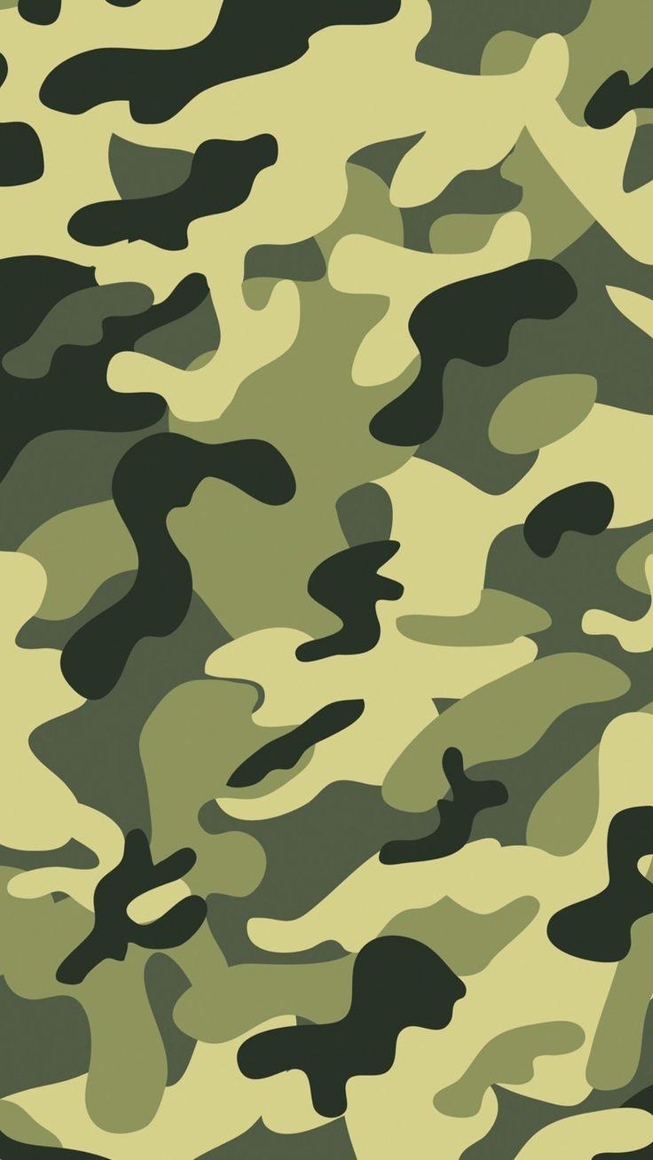 best Camoflauge image. Camouflage, Camo patterns