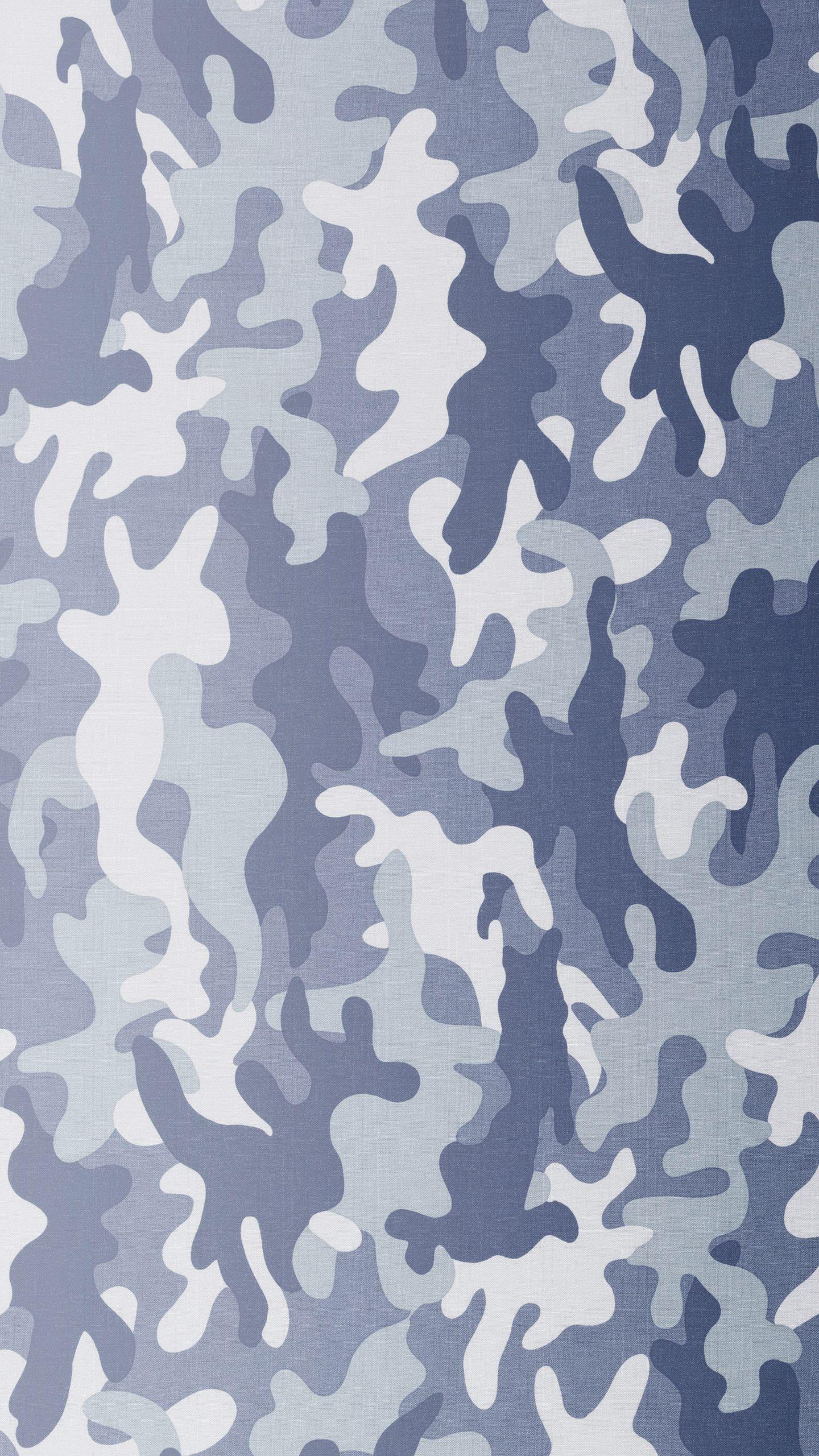 Grey Camo Wallpaper, Image Collection of Grey Camo. nQPZ64