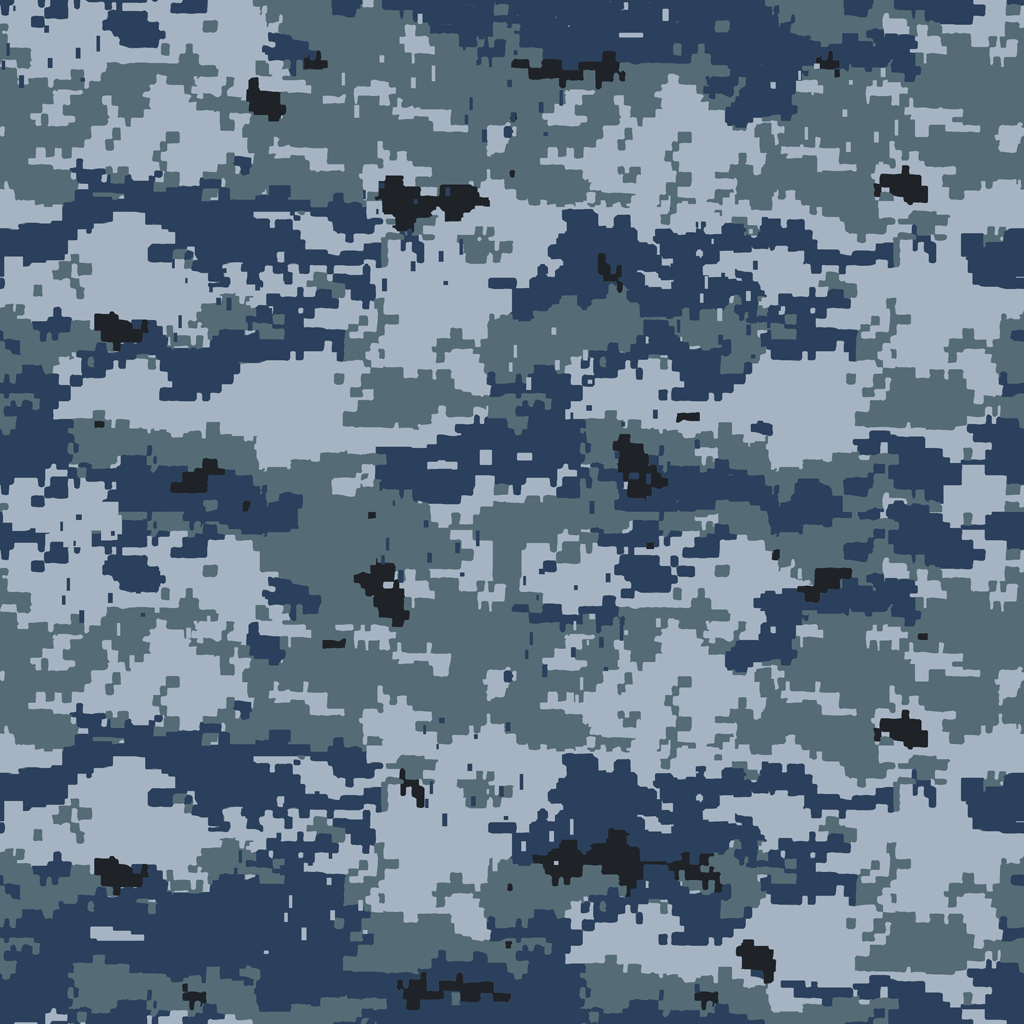 Navy Blue Camo Photo: This Photo was uploaded by ndruqltn. Find