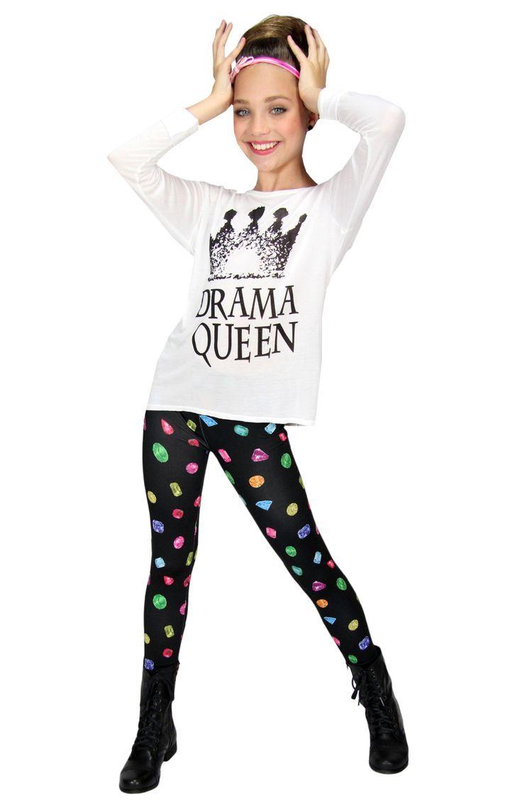 best Dance Moms image. Dance moms girls, Dance