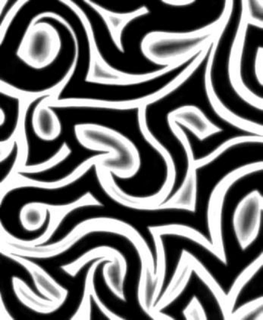 Design Black And White. Free Download Clip Art. Free Clip Art