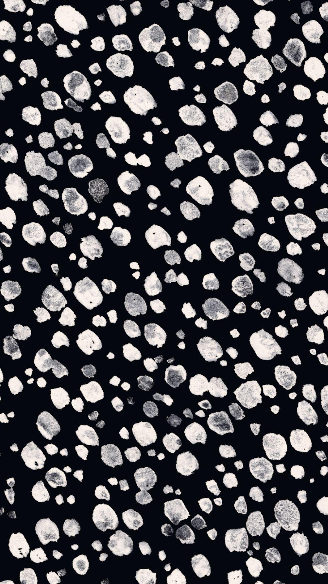 Black And White Design Wallpapers - Wallpaper Cave