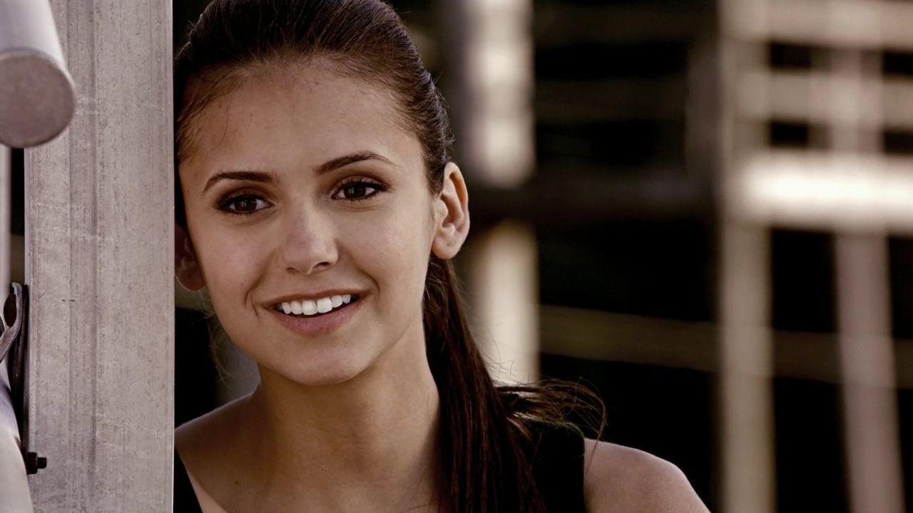 Juilet1234 image Elena Gilbert HD wallpaper and background