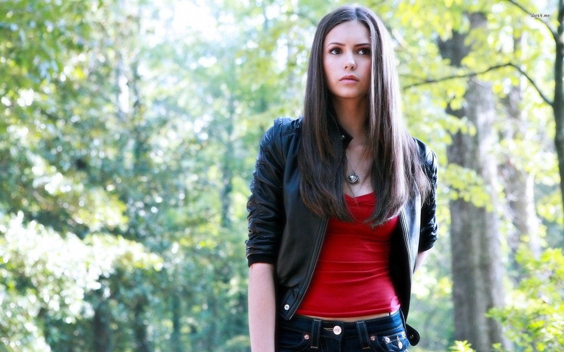 Elena Vampire Diaries 805677