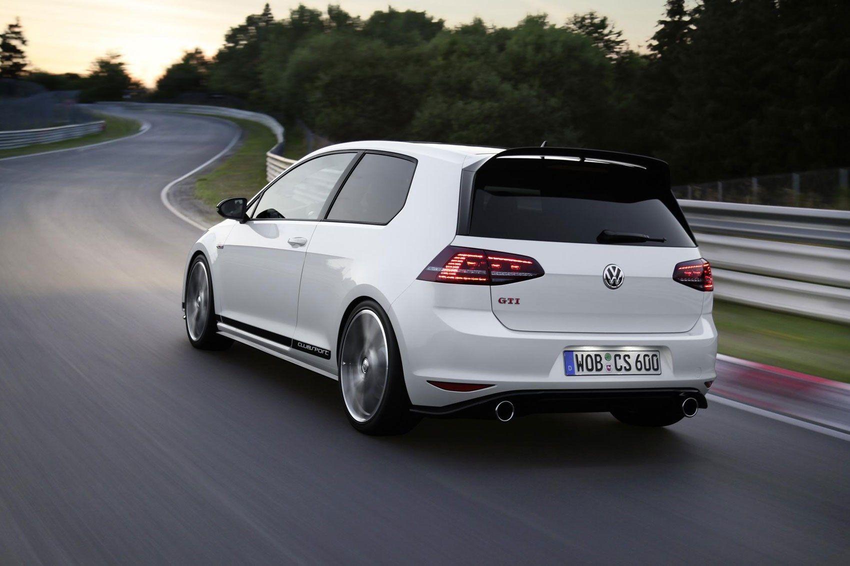 Seat Leon Cupra 290 Wallpaper Wallapers, Picture, Pics