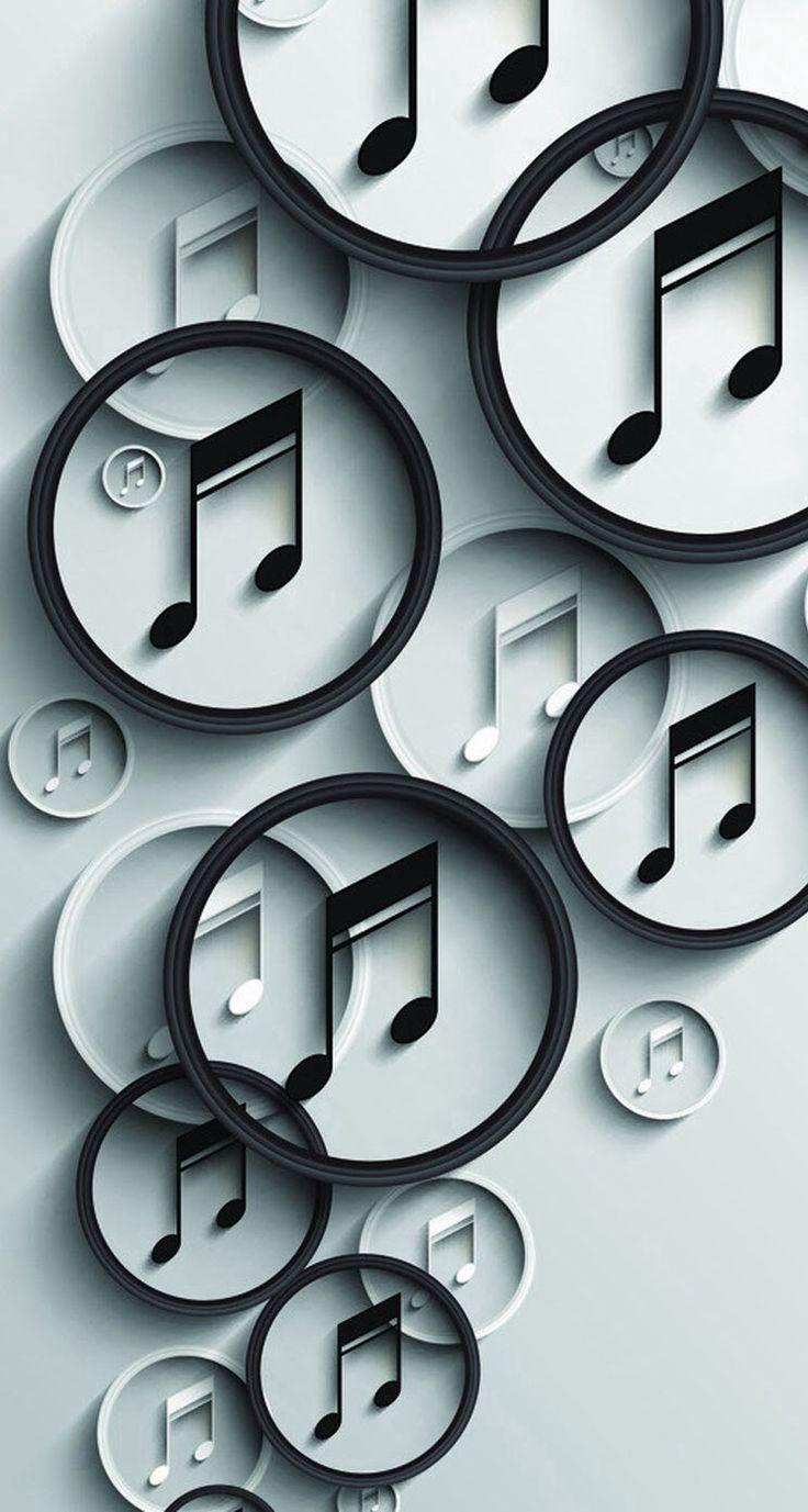 best Musical Things image. Music, Music decor