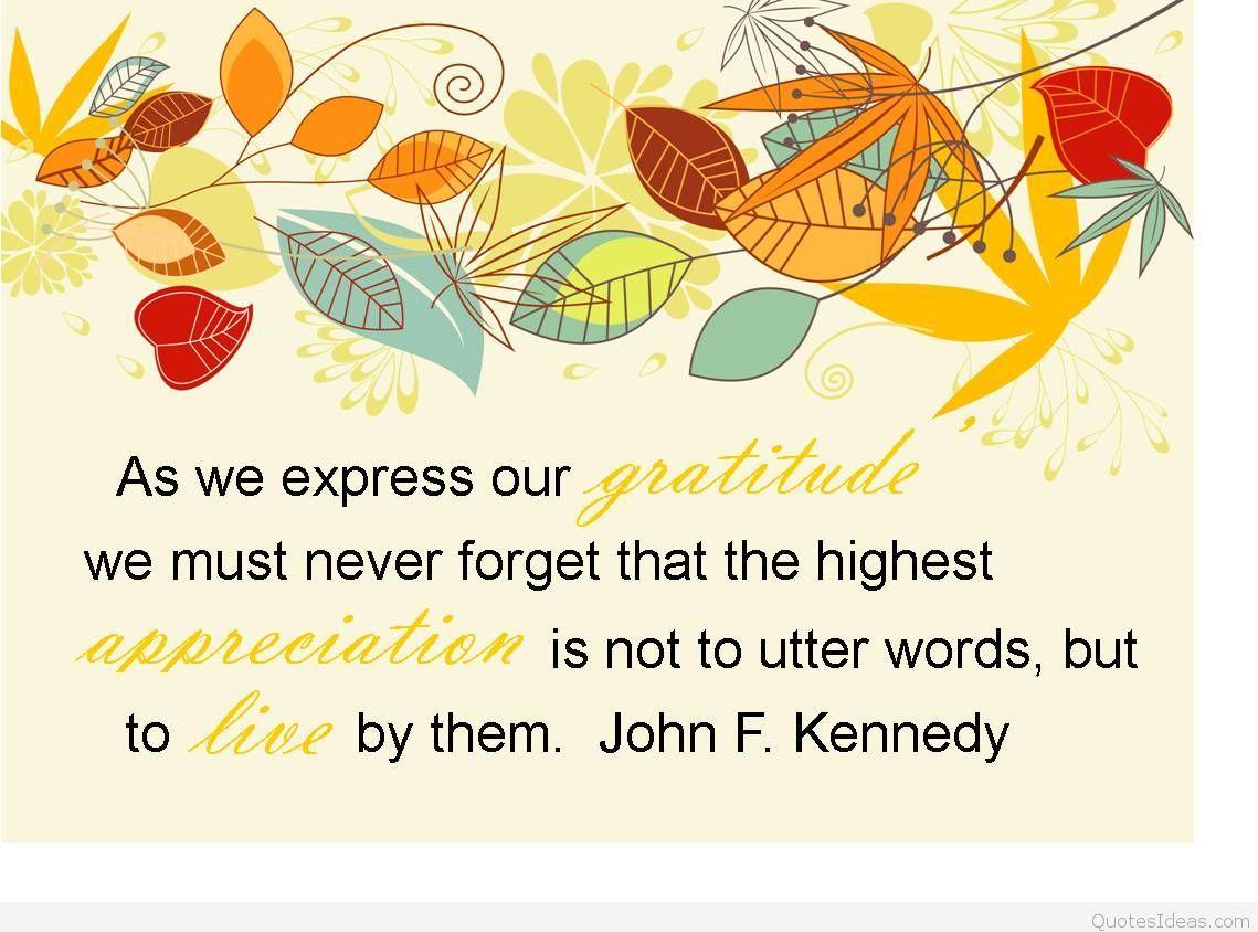 Happy thanksgiving quotes, wallpaper, image 2015 2016