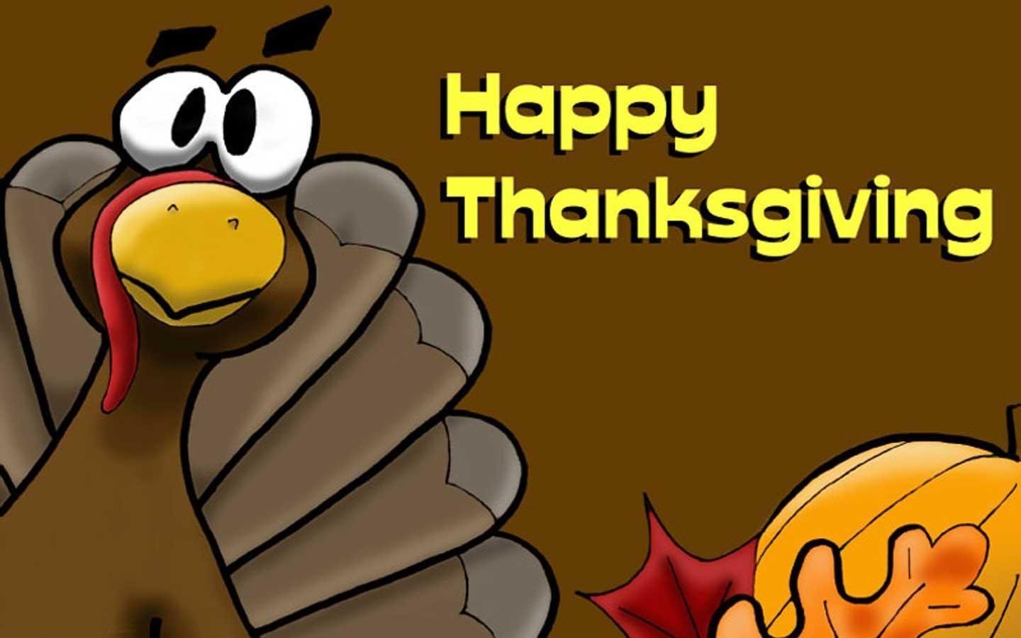 2016{*} Happy Thanksgiving Image, Picture, Clip Arts, Wallpaper