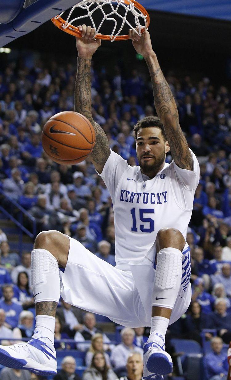 Updated Pacers Mock Draft Projections (June 19)