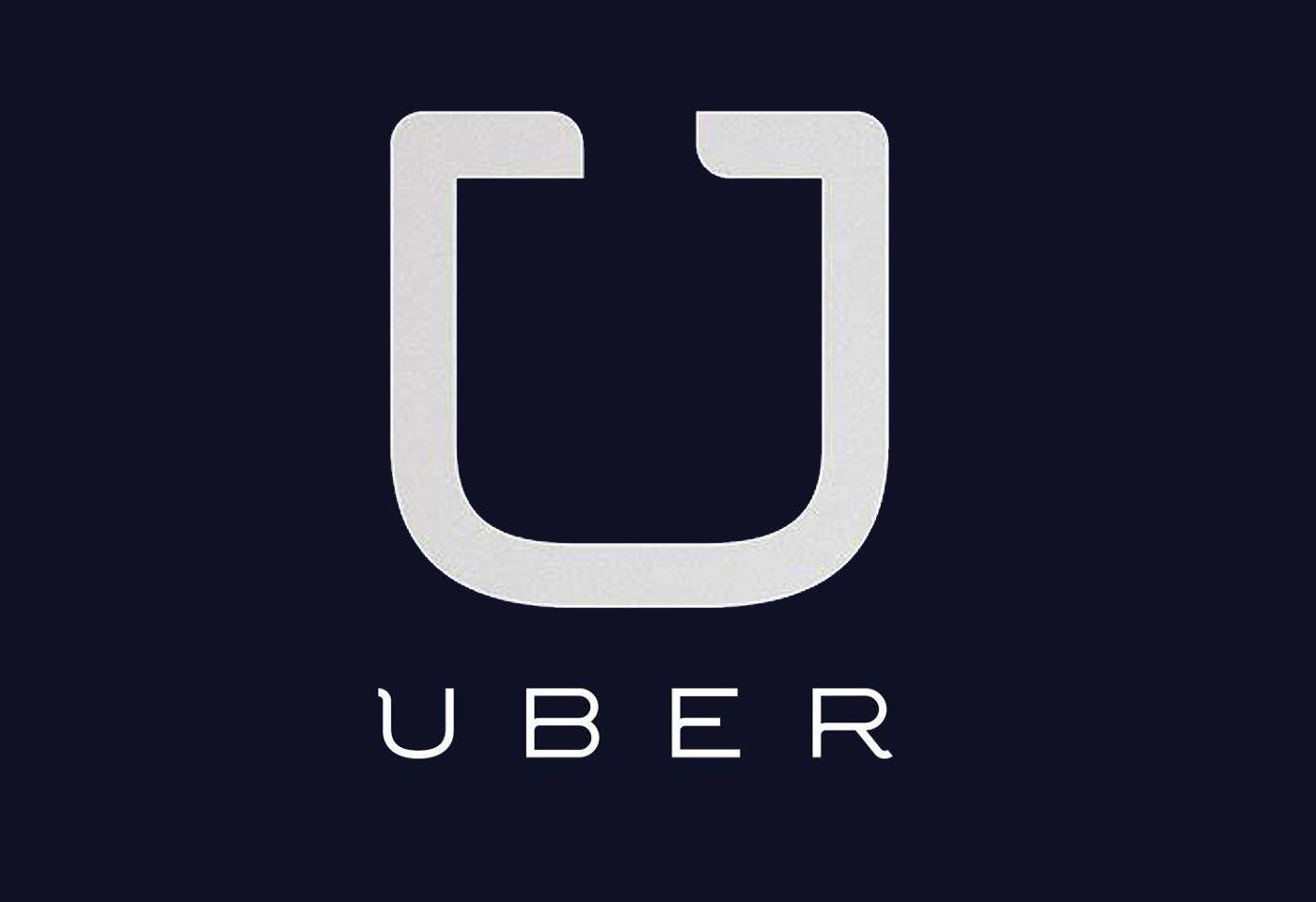 Uber HD wallpapers | Pxfuel