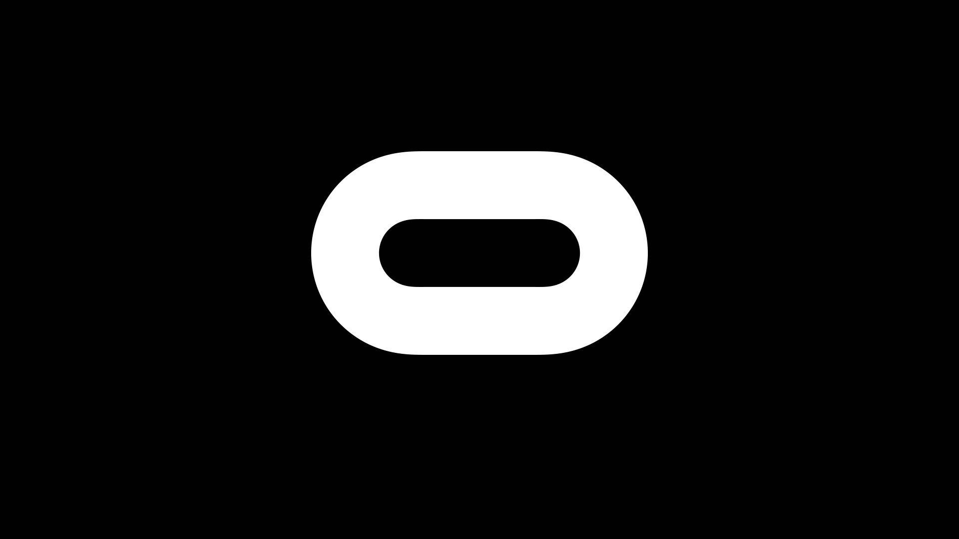 Oculus Rift Wallpapers, Pictures, Image