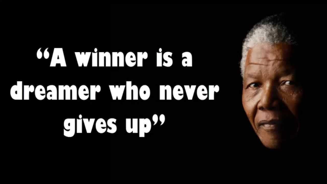 Nelson Mandela Quotes For Education Nelson Mandela Education
