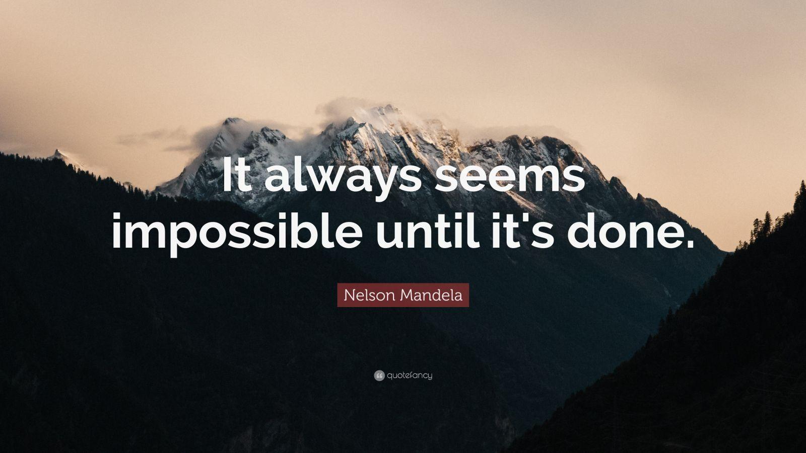 Nelson Mandela Quotes (100 wallpaper)