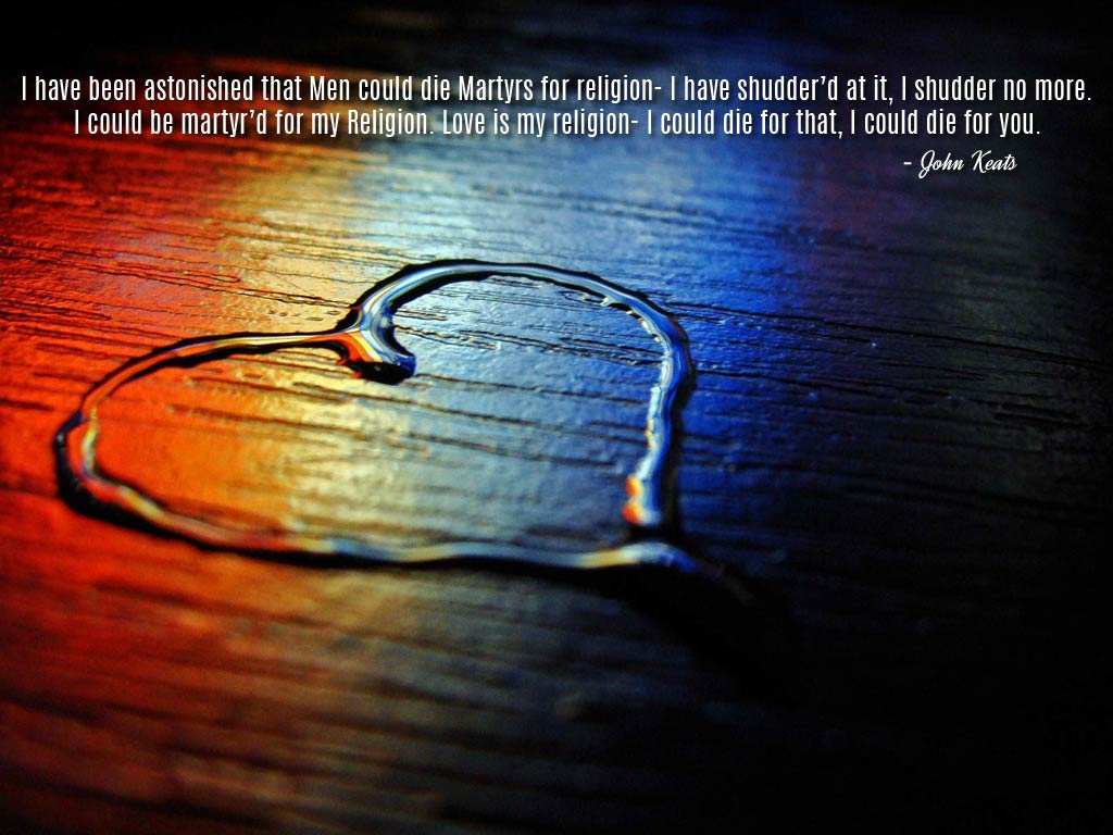 An open letter from a godless queer mom to the family that abused