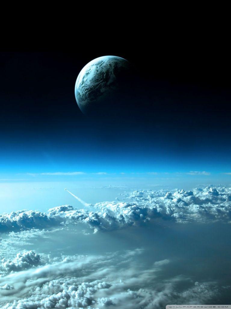 Popular Mobiles Wall. HD Wallpaper. Mobile