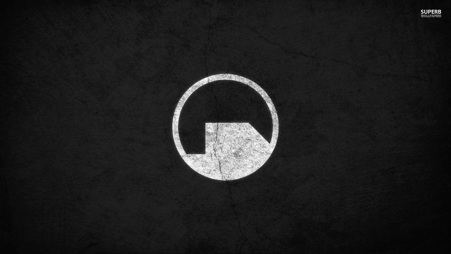 Godless Engineer Plays: Black Mesa Session
