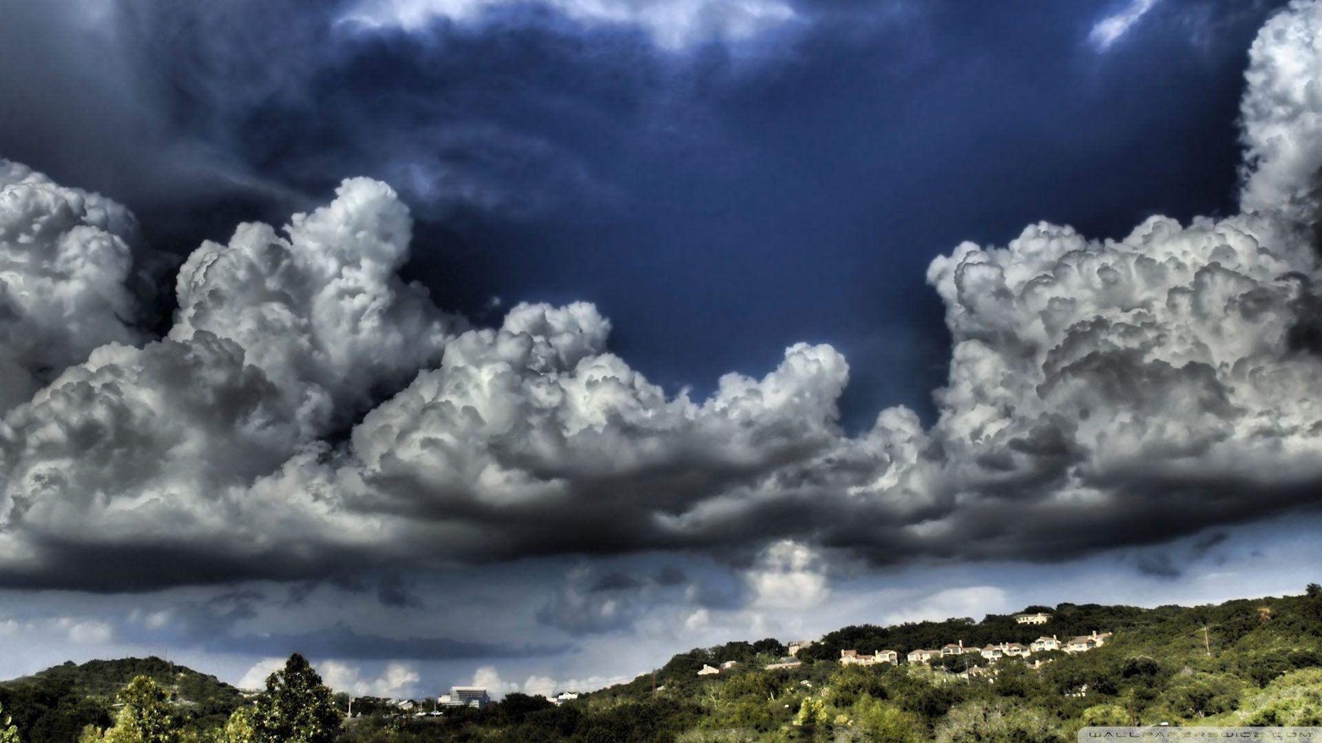 HD wallpaper: clounds, rain, cloudy, cloud - sky, beauty in nature, storm |  Wallpaper Flare
