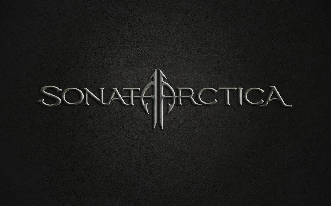 Sonata Arctica. free wallpaper, music