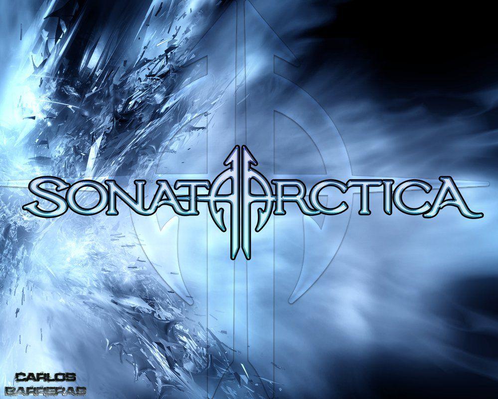 SONATA ARCTICA WALLPAPER 002 copy