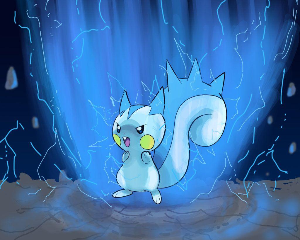 Venoana got their homepage at Neopets.com